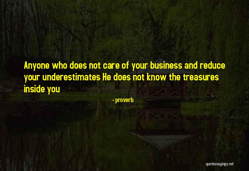 Heckerling 2021 Quotes By Proverb Heckerling 2021 Quotes By Proverb