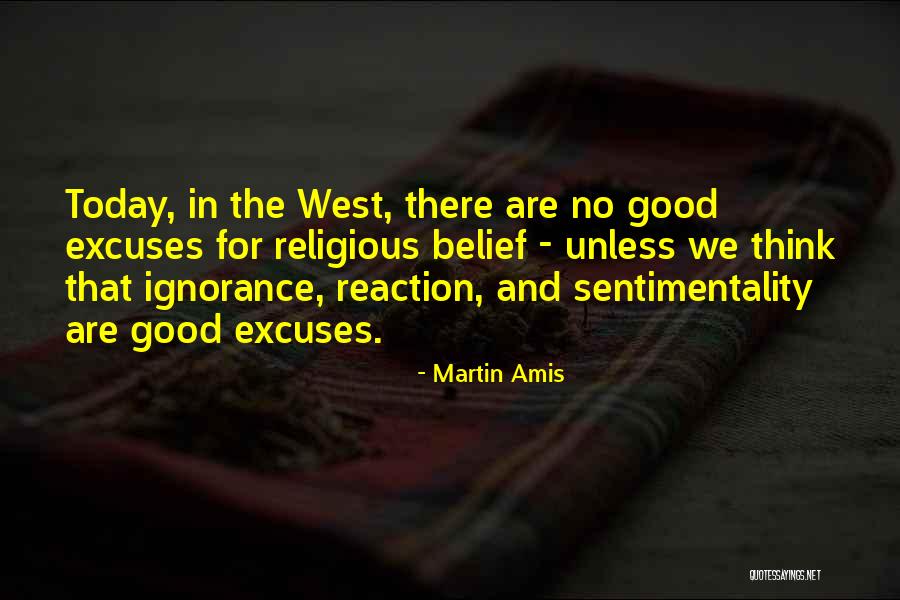 Heckert Law Quotes By Martin Amis Heckert Law Quotes By Martin Amis