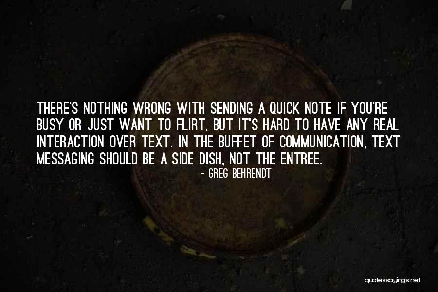 Heckle And Jeckle Show Quotes By Greg Behrendt Heckle And Jeckle Show Quotes By Greg Behrendt