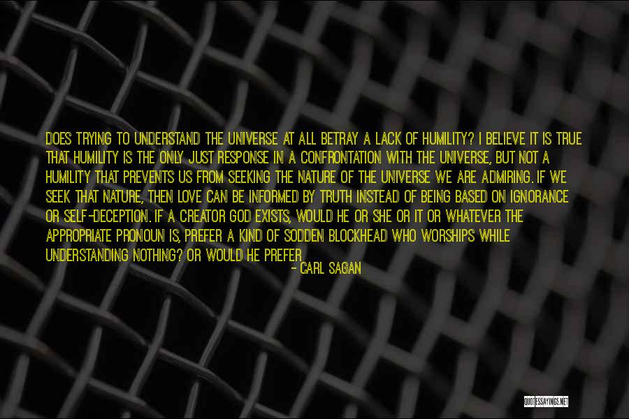 Hecklers From The Muppets Quotes By Carl Sagan Hecklers From The Muppets Quotes By Carl Sagan