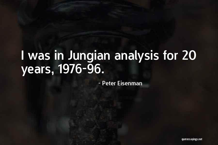 Hecklers From The Muppets Quotes By Peter Eisenman Hecklers From The Muppets Quotes By Peter Eisenman