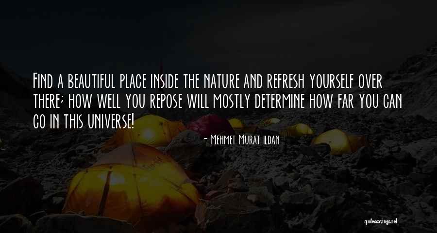 Heckles And Twitch Quotes By Mehmet Murat Ildan Heckles And Twitch Quotes By Mehmet Murat Ildan