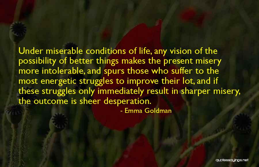 Heckles Bakery Quotes By Emma Goldman Heckles Bakery Quotes By Emma Goldman