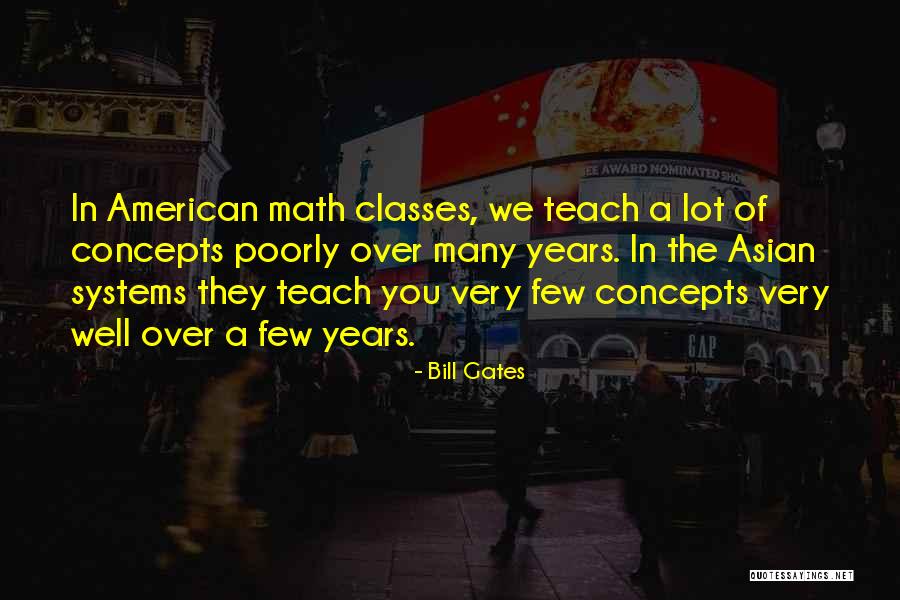 Heckles Folsom Quotes By Bill Gates Heckles Folsom Quotes By Bill Gates
