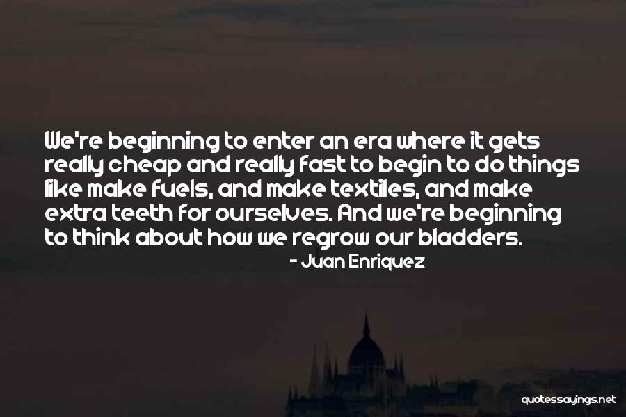 Hecklingers Greenhouse Quotes By Juan Enriquez Hecklingers Greenhouse Quotes By Juan Enriquez