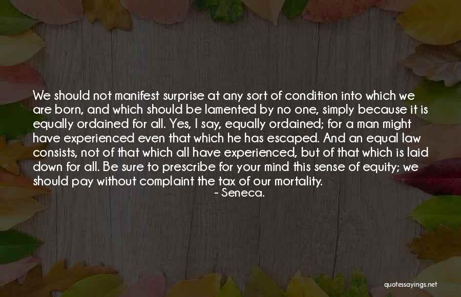Hecklingers Greenhouse Quotes By Seneca. Hecklingers Greenhouse Quotes By Seneca.