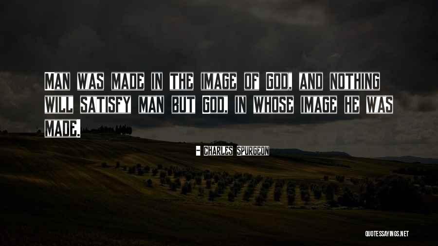 Heckmann Building Quotes By Charles Spurgeon Heckmann Building Quotes By Charles Spurgeon