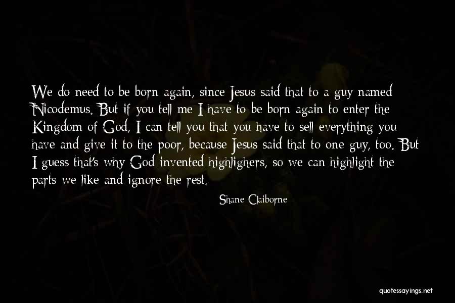 Heckmann Financial Middleton Quotes By Shane Claiborne Heckmann Financial Middleton Quotes By Shane Claiborne