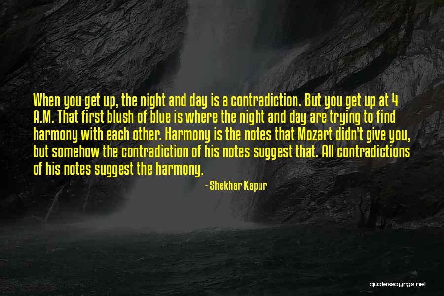 Heckner Insurance Quotes By Shekhar Kapur Heckner Insurance Quotes By Shekhar Kapur