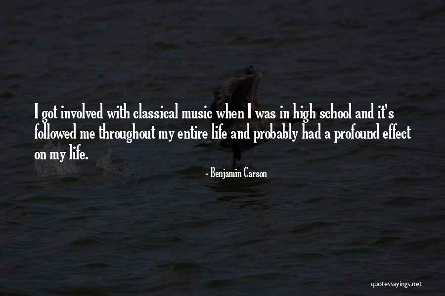 Heckscher Playground Quotes By Benjamin Carson Heckscher Playground Quotes By Benjamin Carson