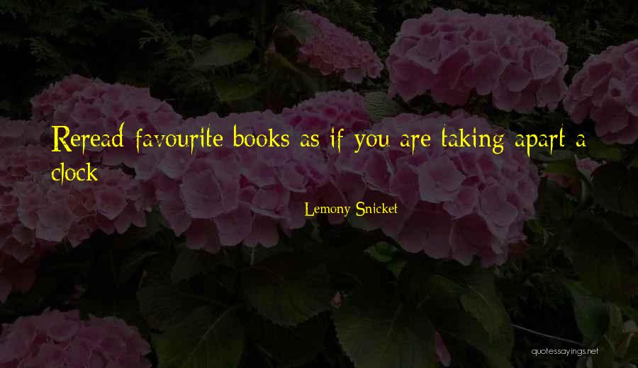 Heckstall Hockey Quotes By Lemony Snicket Heckstall Hockey Quotes By Lemony Snicket