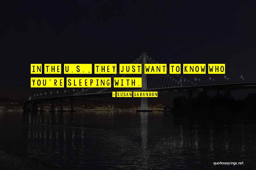 Heckstall Hockey Quotes By Susan Sarandon Heckstall Hockey Quotes By Susan Sarandon