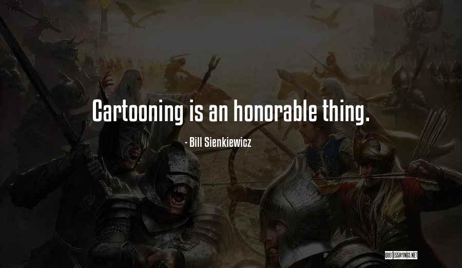 Hecox Automotive Quotes By Bill Sienkiewicz Hecox Automotive Quotes By Bill Sienkiewicz