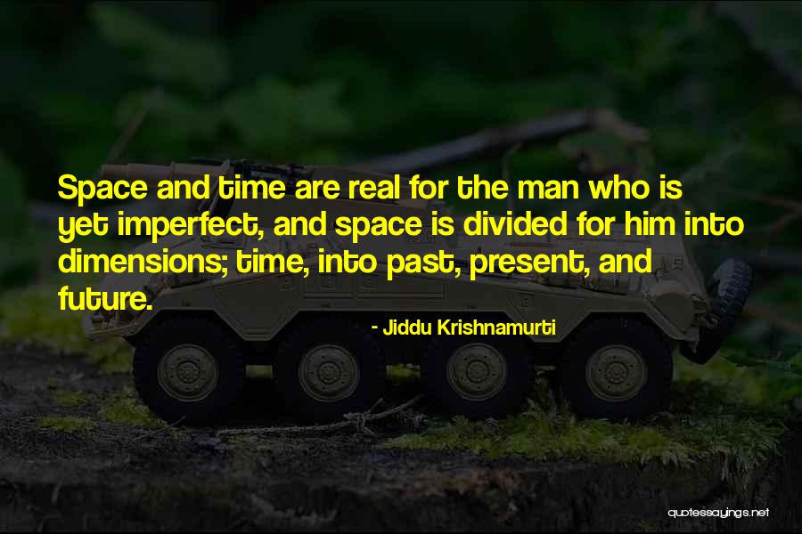 Hecox Automotive Schertz Quotes By Jiddu Krishnamurti Hecox Automotive Schertz Quotes By Jiddu Krishnamurti