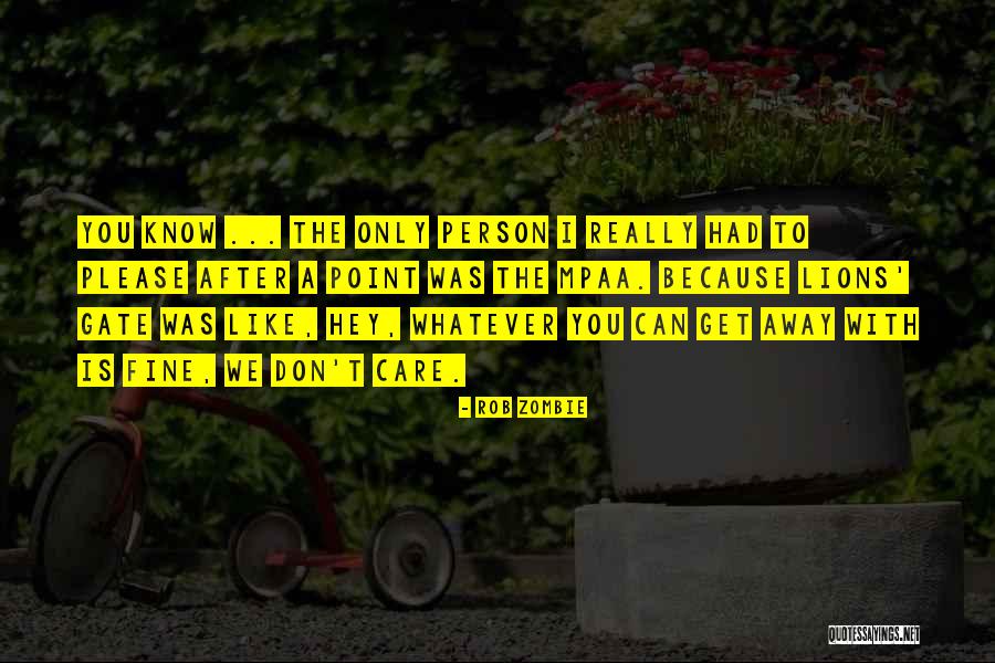 Hecox Automotive Schertz Quotes By Rob Zombie Hecox Automotive Schertz Quotes By Rob Zombie