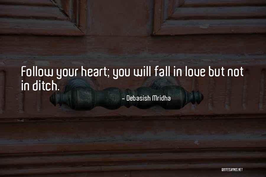 Hectare Acre Quotes By Debasish Mridha Hectare Acre Quotes By Debasish Mridha