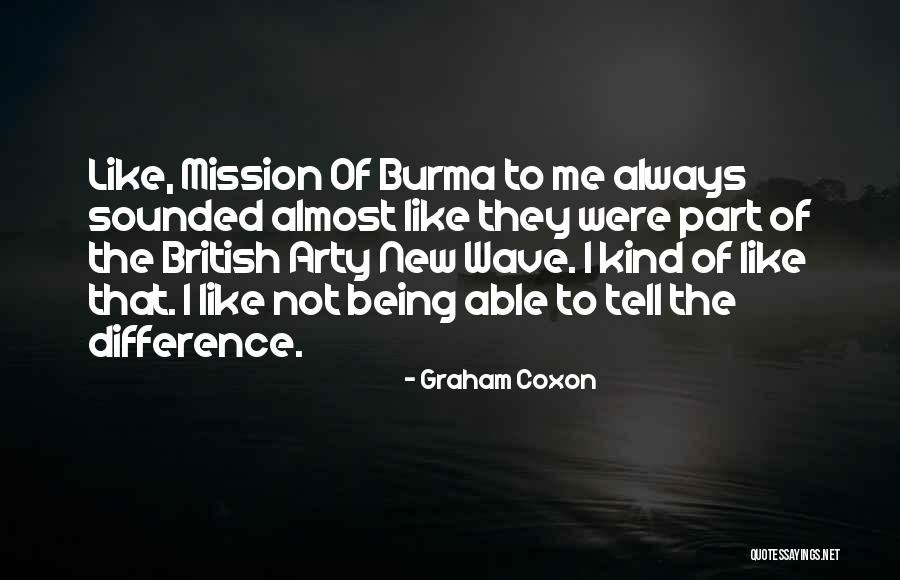 Hectare Acre Quotes By Graham Coxon Hectare Acre Quotes By Graham Coxon
