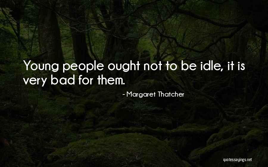 Hectare Acre Quotes By Margaret Thatcher Hectare Acre Quotes By Margaret Thatcher