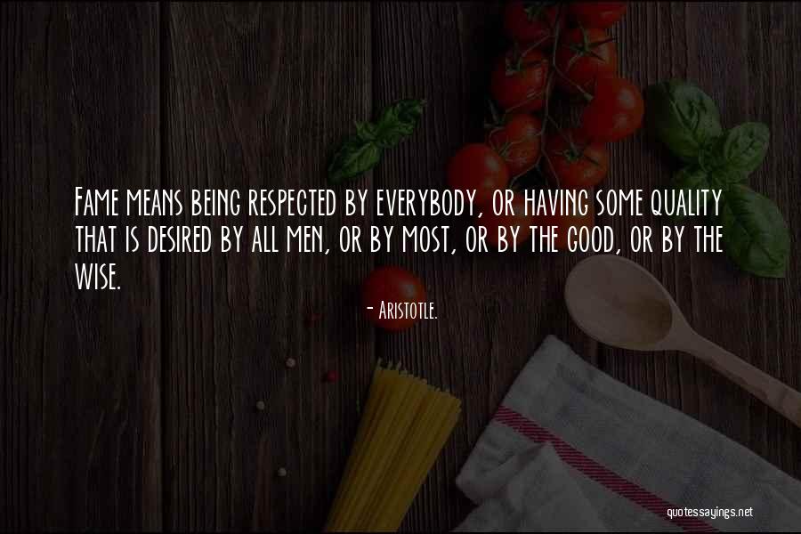 Hectare To Square Quotes By Aristotle. Hectare To Square Quotes By Aristotle.