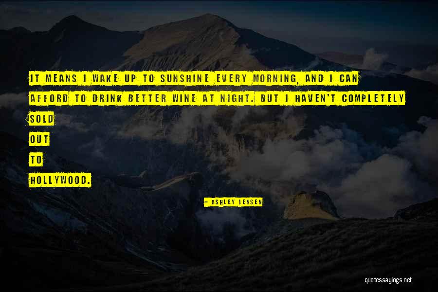 Hectare To Square Quotes By Ashley Jensen Hectare To Square Quotes By Ashley Jensen