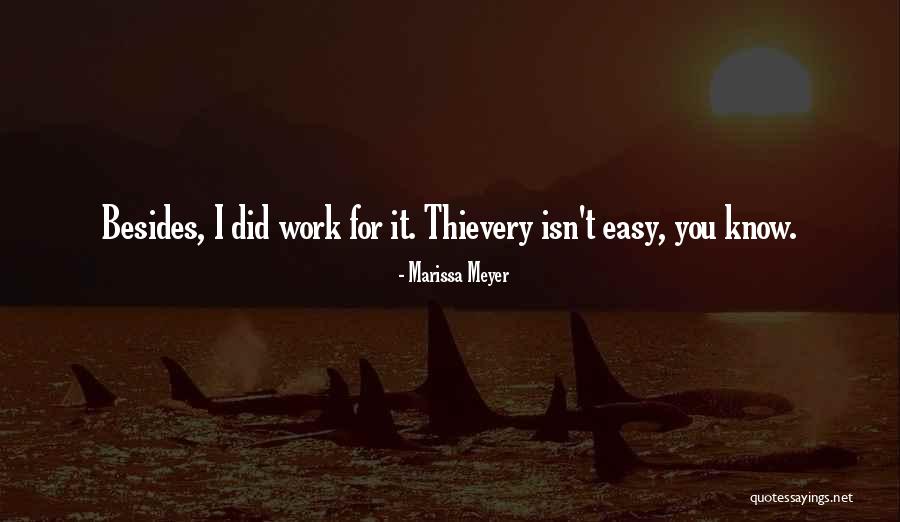 Hectare To Square Quotes By Marissa Meyer Hectare To Square Quotes By Marissa Meyer