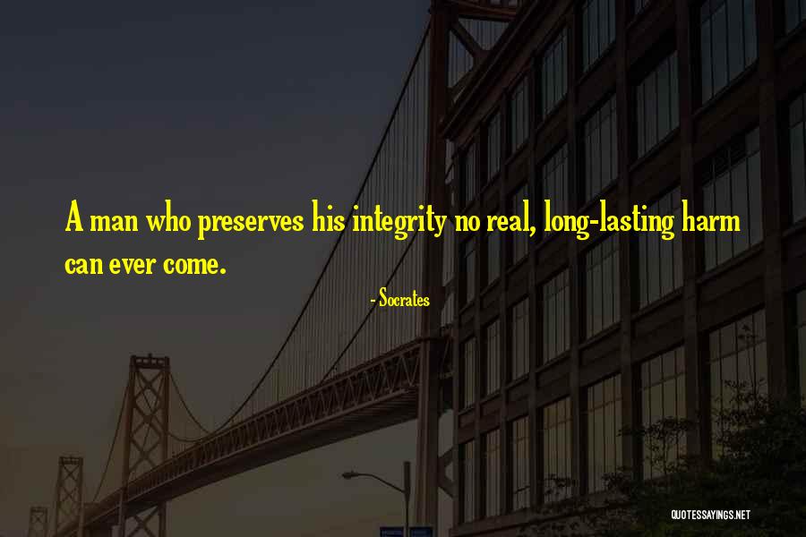 Hectare To Square Quotes By Socrates Hectare To Square Quotes By Socrates