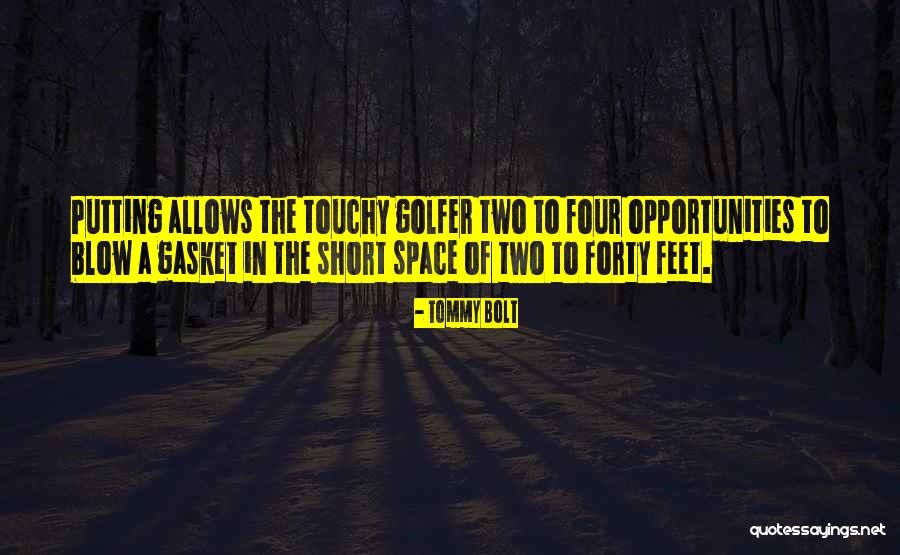Hectare To Square Quotes By Tommy Bolt Hectare To Square Quotes By Tommy Bolt