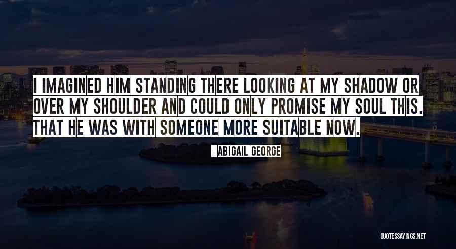 Hectareas A Manzanas Quotes By Abigail George Hectareas A Manzanas Quotes By Abigail George