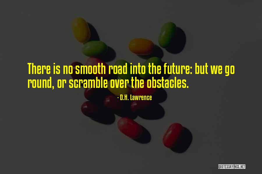 Hectareas A Manzanas Quotes By D.H. Lawrence Hectareas A Manzanas Quotes By D.H. Lawrence