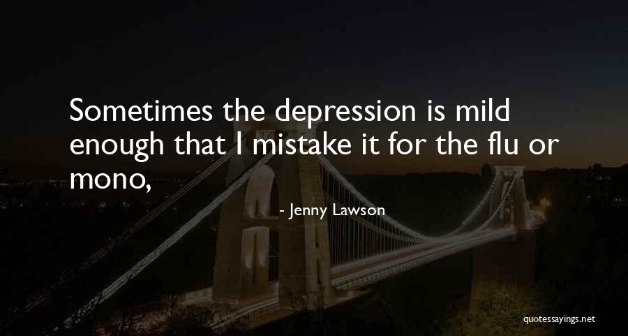 Hectares Abbreviation Quotes By Jenny Lawson Hectares Abbreviation Quotes By Jenny Lawson
