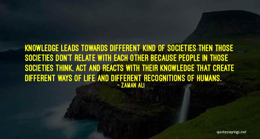 Hectares To Acres Quotes By Zaman Ali Hectares To Acres Quotes By Zaman Ali