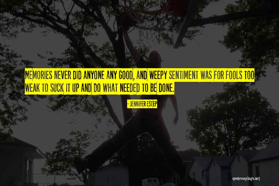 Hectically Busy Quotes By Jennifer Estep Hectically Busy Quotes By Jennifer Estep