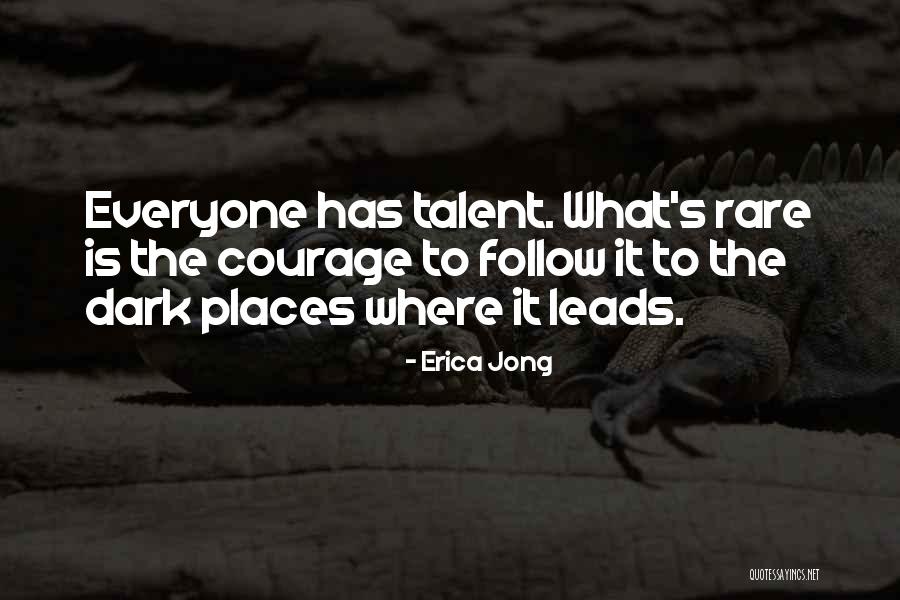 Hectically Quotes By Erica Jong Hectically Quotes By Erica Jong