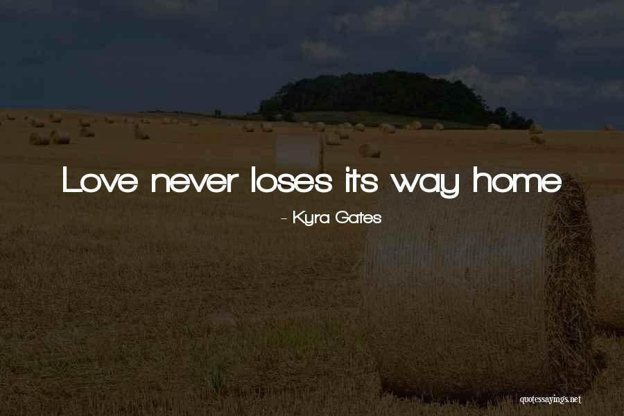 Hectically Quotes By Kyra Gates Hectically Quotes By Kyra Gates
