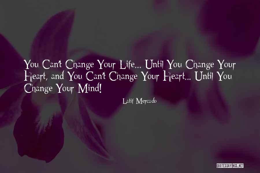 Hectically Quotes By Latif Mercado Hectically Quotes By Latif Mercado