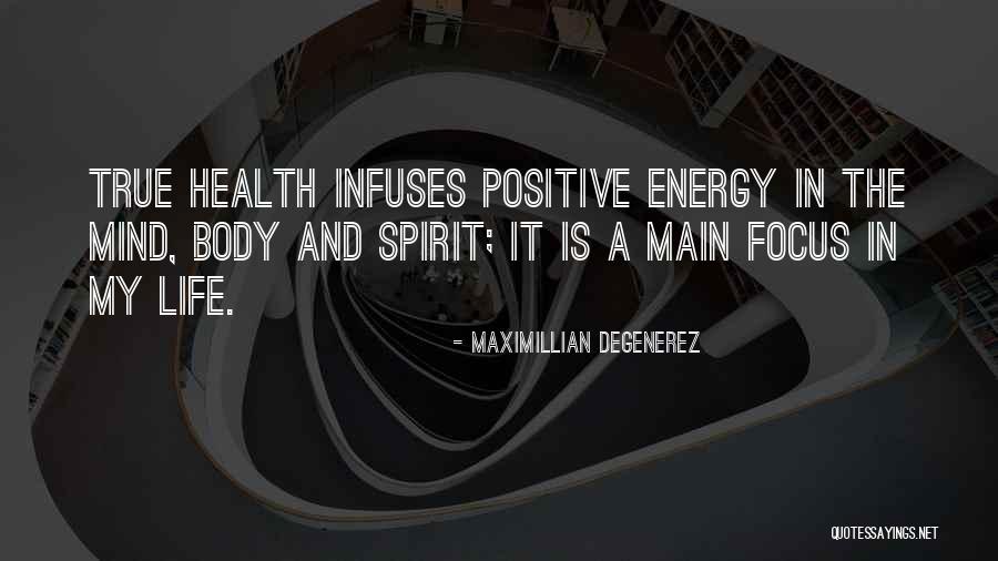 Hectically Quotes By Maximillian Degenerez Hectically Quotes By Maximillian Degenerez