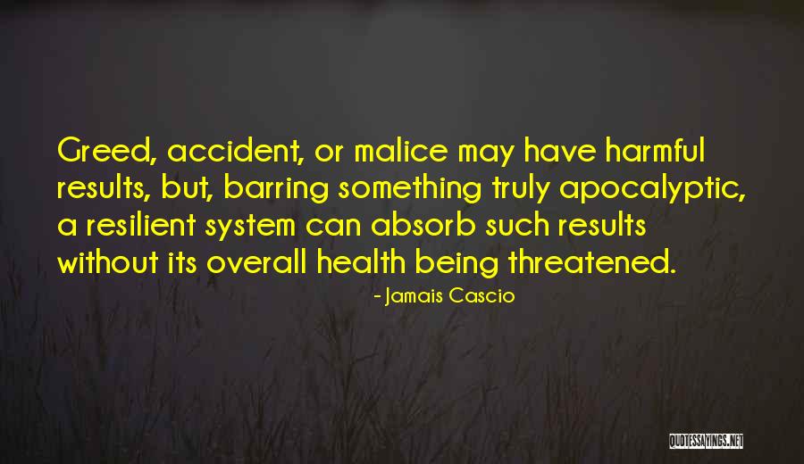 Hectically Synonym Quotes By Jamais Cascio Hectically Synonym Quotes By Jamais Cascio