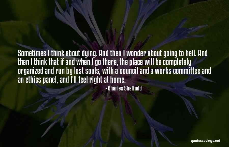 Hecticness Synonyms Quotes By Charles Sheffield Hecticness Synonyms Quotes By Charles Sheffield