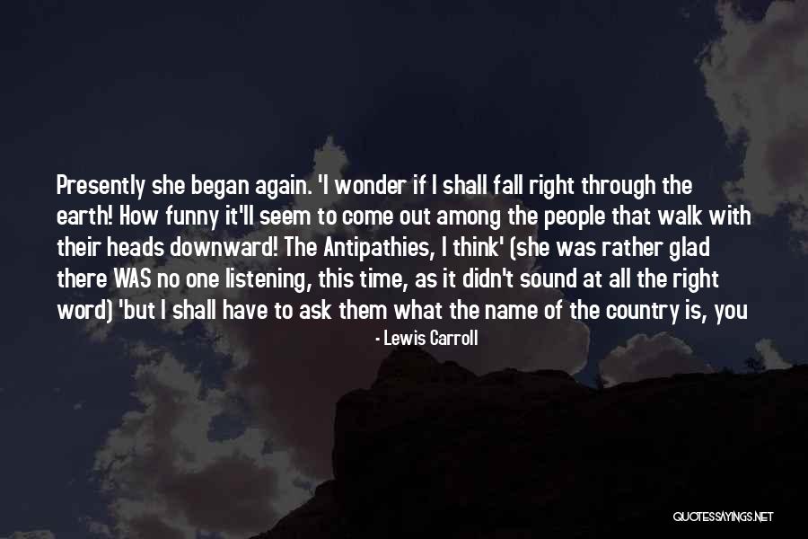 Hecticness Synonyms Quotes By Lewis Carroll Hecticness Synonyms Quotes By Lewis Carroll