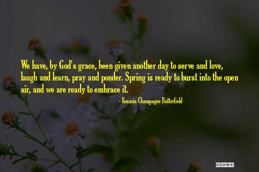 Hecticness Synonyms Quotes By Rosaria Champagne Butterfield Hecticness Synonyms Quotes By Rosaria Champagne Butterfield