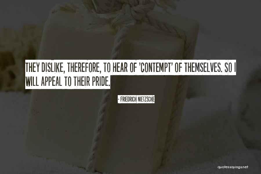 Hectique Schedule Quotes By Friedrich Nietzsche Hectique Schedule Quotes By Friedrich Nietzsche