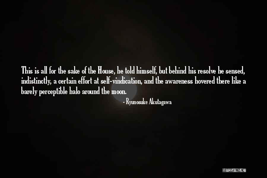 Hectique Schedule Quotes By Ryunosuke Akutagawa Hectique Schedule Quotes By Ryunosuke Akutagawa