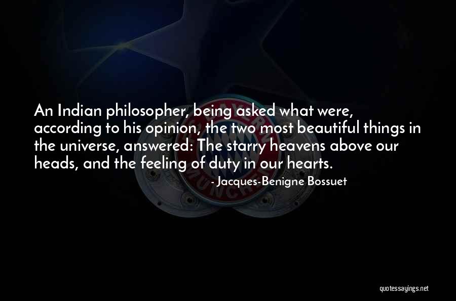 Hectolitre En Quotes By Jacques-Benigne Bossuet Hectolitre En Quotes By Jacques-Benigne Bossuet