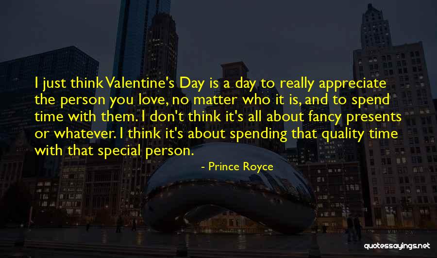 Hectolitre En Quotes By Prince Royce Hectolitre En Quotes By Prince Royce