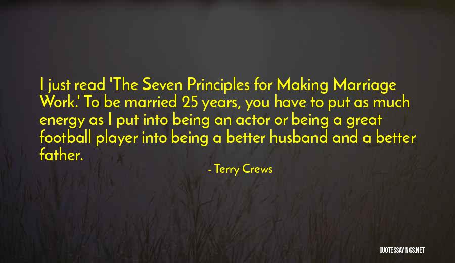 Hectolitre En Quotes By Terry Crews Hectolitre En Quotes By Terry Crews