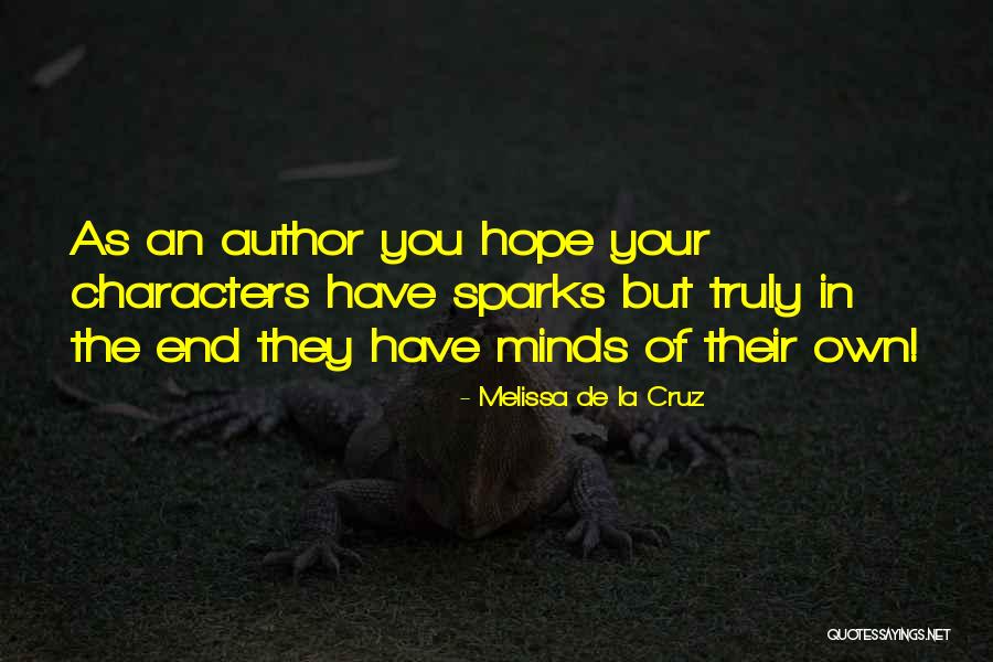 Hectolitre Symbol Quotes By Melissa De La Cruz Hectolitre Symbol Quotes By Melissa De La Cruz