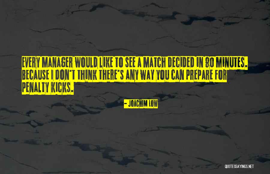 Hectolitre To Barrel Quotes By Joachim Low Hectolitre To Barrel Quotes By Joachim Low