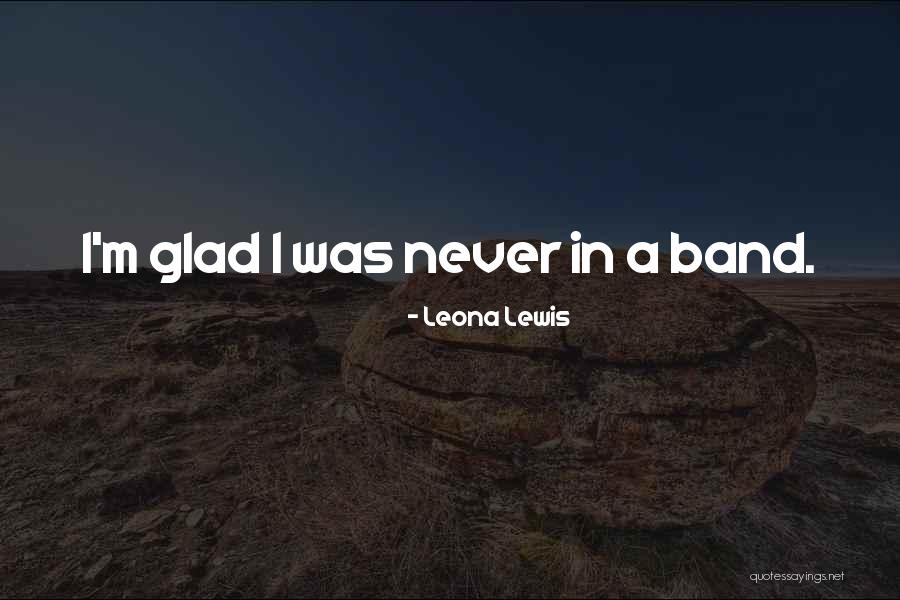 Hectolitre To Gallon Quotes By Leona Lewis Hectolitre To Gallon Quotes By Leona Lewis