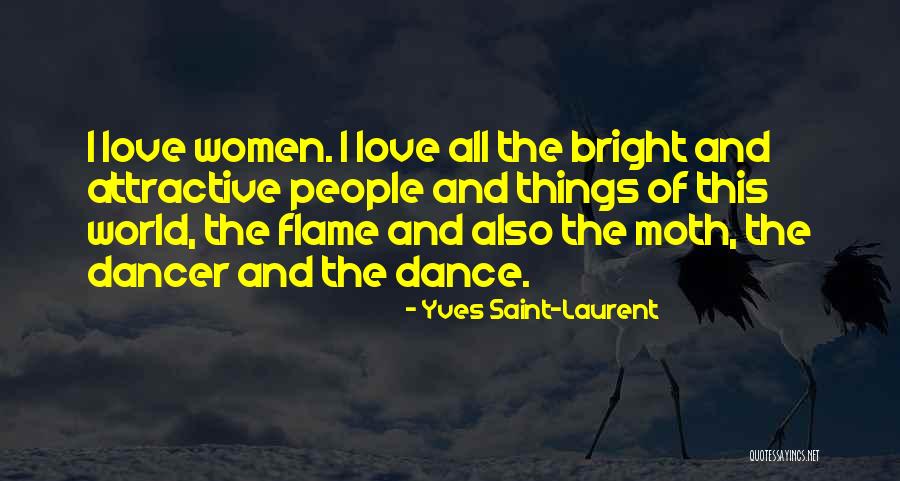 Hectolitre To Gallon Quotes By Yves Saint-Laurent Hectolitre To Gallon Quotes By Yves Saint-Laurent