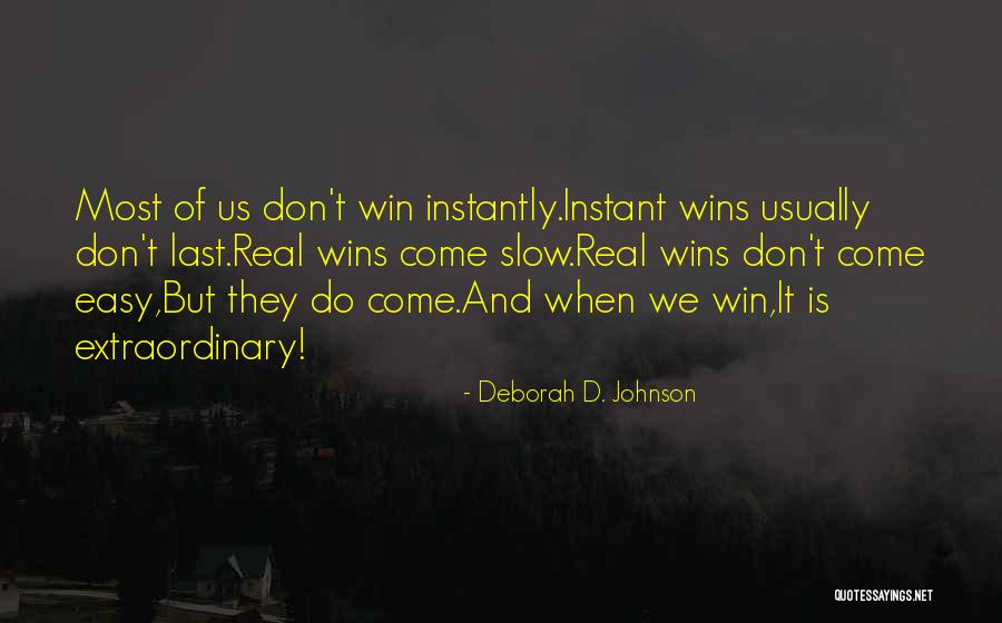 Hectometers To Centimeters Quotes By Deborah D. Johnson Hectometers To Centimeters Quotes By Deborah D. Johnson